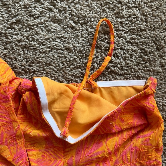 SOLD ‼️ - Picture 5 of 7